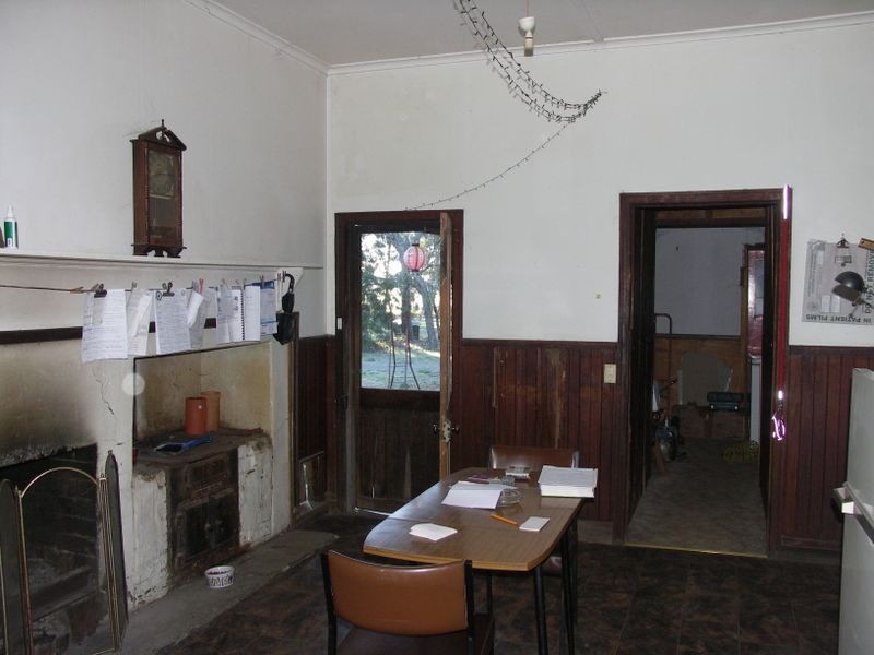 1140 St James Road, St James VIC 3727