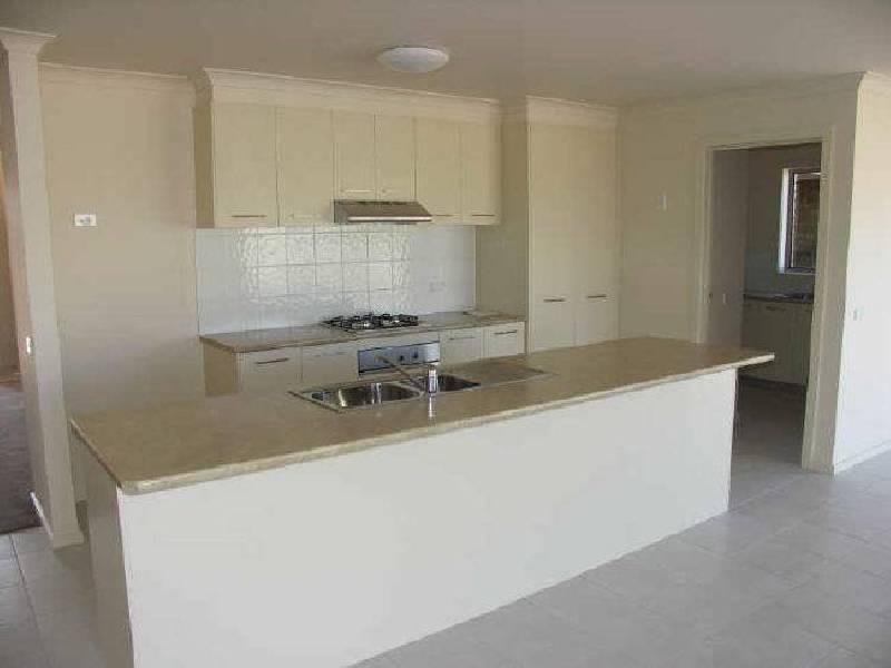 4 Schulz Street, Benalla VIC 3672