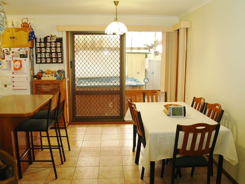 92 Witt Street, Benalla VIC 3672