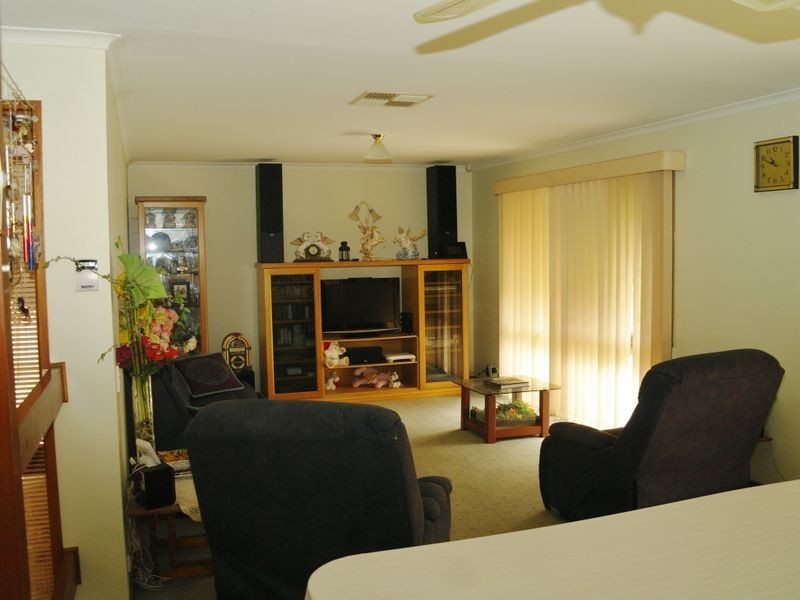 92 Witt Street, Benalla VIC 3672