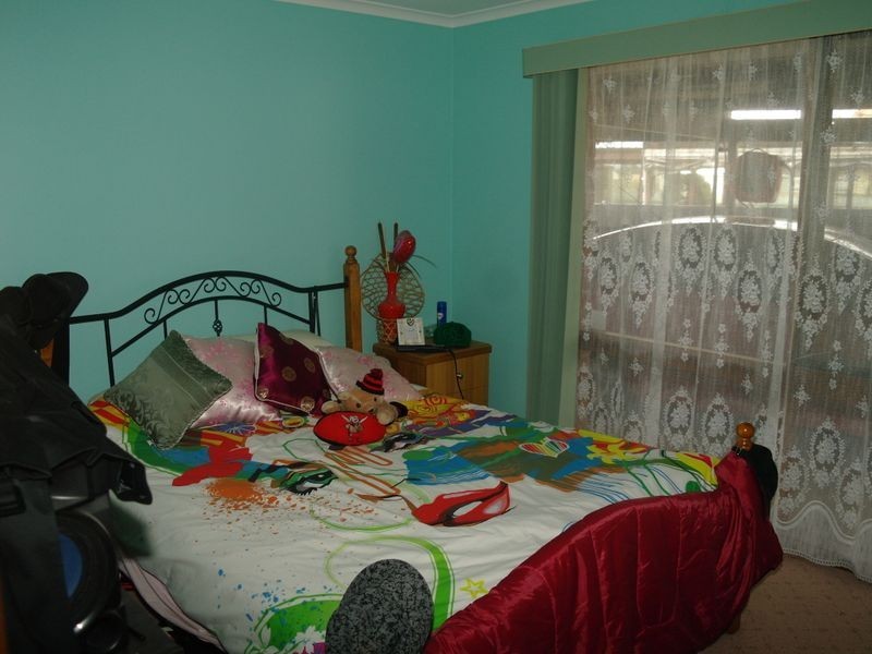 92 Witt Street, Benalla VIC 3672