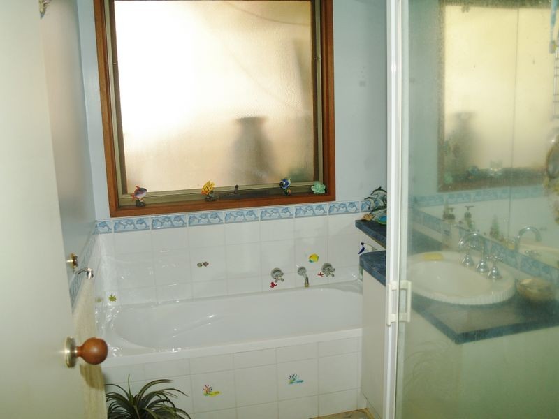 92 Witt Street, Benalla VIC 3672