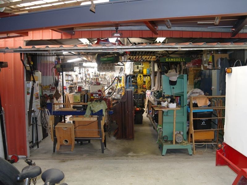 92 Witt Street, Benalla VIC 3672