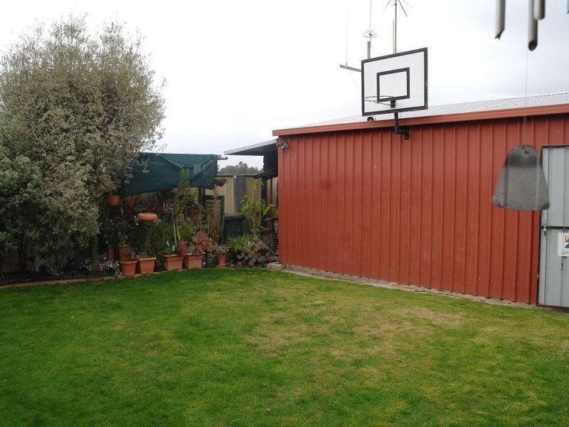 92 Witt Street, Benalla VIC 3672