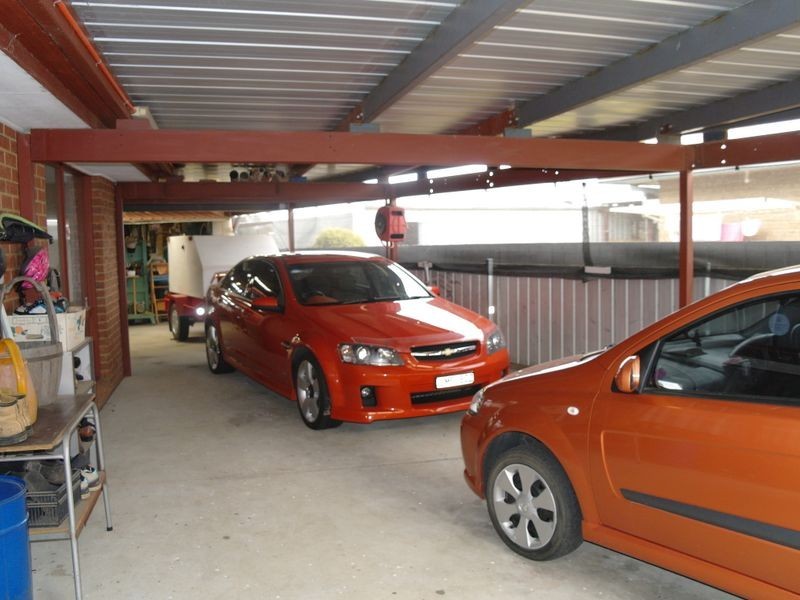 92 Witt Street, Benalla VIC 3672