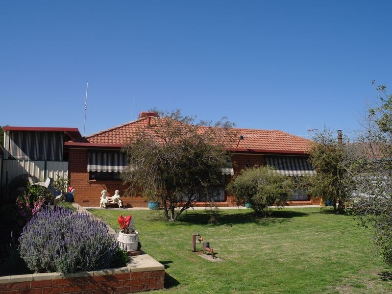 92 Witt Street, Benalla VIC 3672