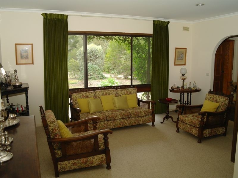 37 William Street South, Benalla VIC 3672