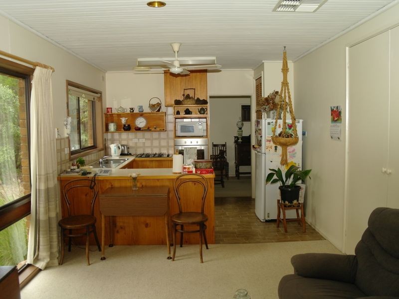 37 William Street South, Benalla VIC 3672