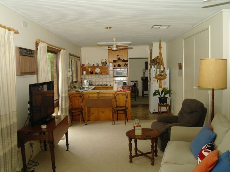 37 William Street South, Benalla VIC 3672