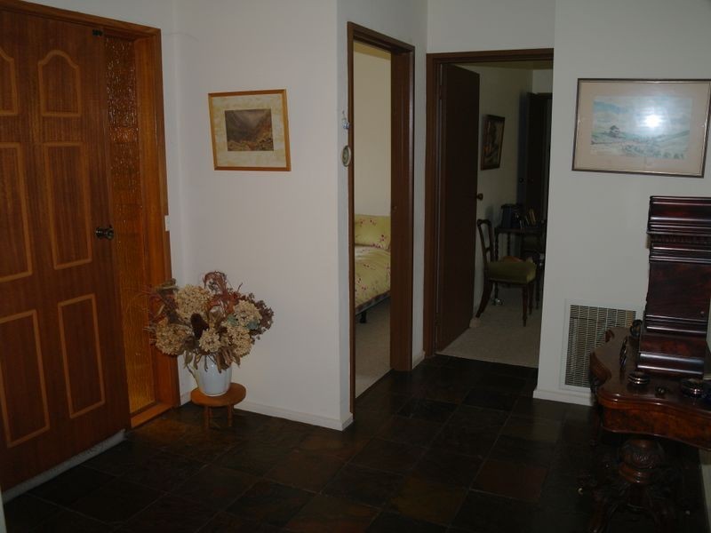 37 William Street South, Benalla VIC 3672