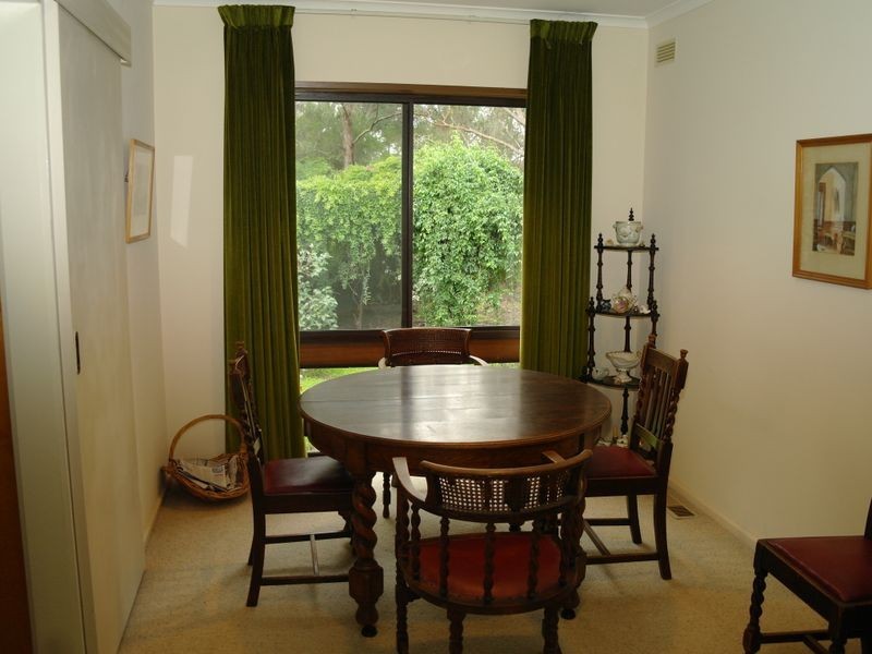 37 William Street South, Benalla VIC 3672