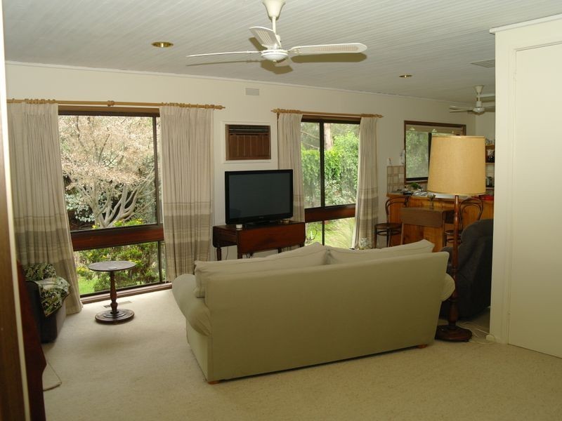 37 William Street South, Benalla VIC 3672