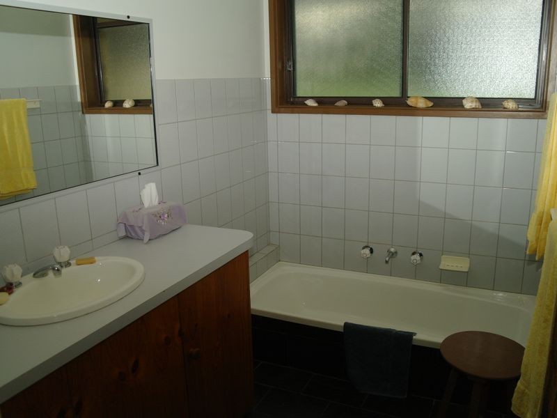 37 William Street South, Benalla VIC 3672