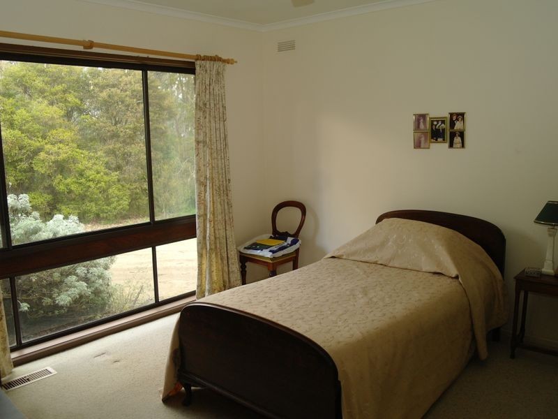 37 William Street South, Benalla VIC 3672