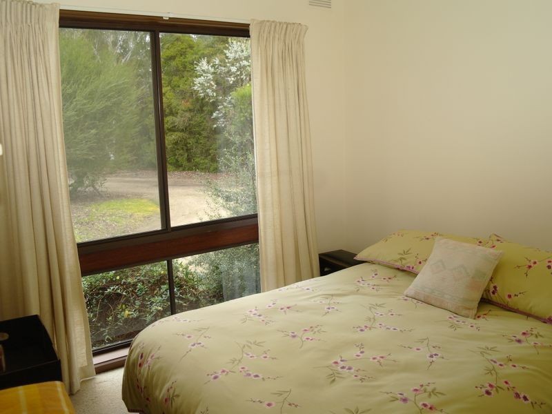 37 William Street South, Benalla VIC 3672