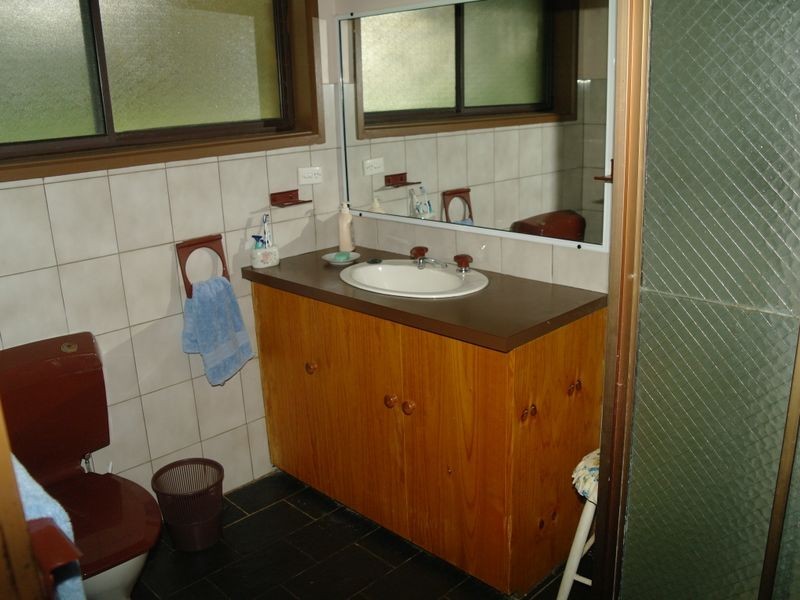 37 William Street South, Benalla VIC 3672