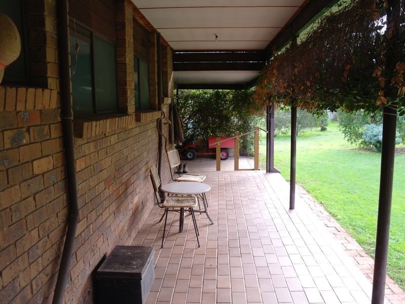 37 William Street South, Benalla VIC 3672