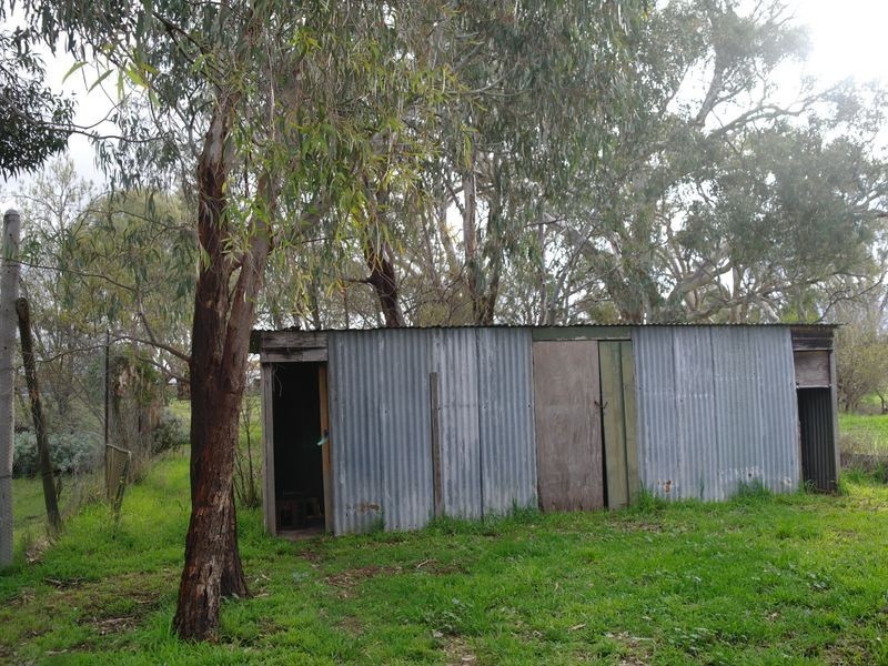 37 William Street South, Benalla VIC 3672