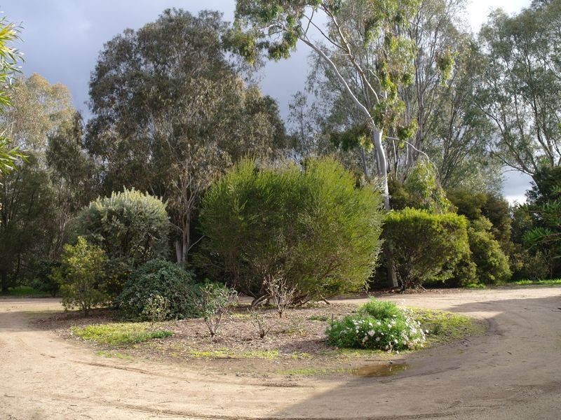 37 William Street South, Benalla VIC 3672