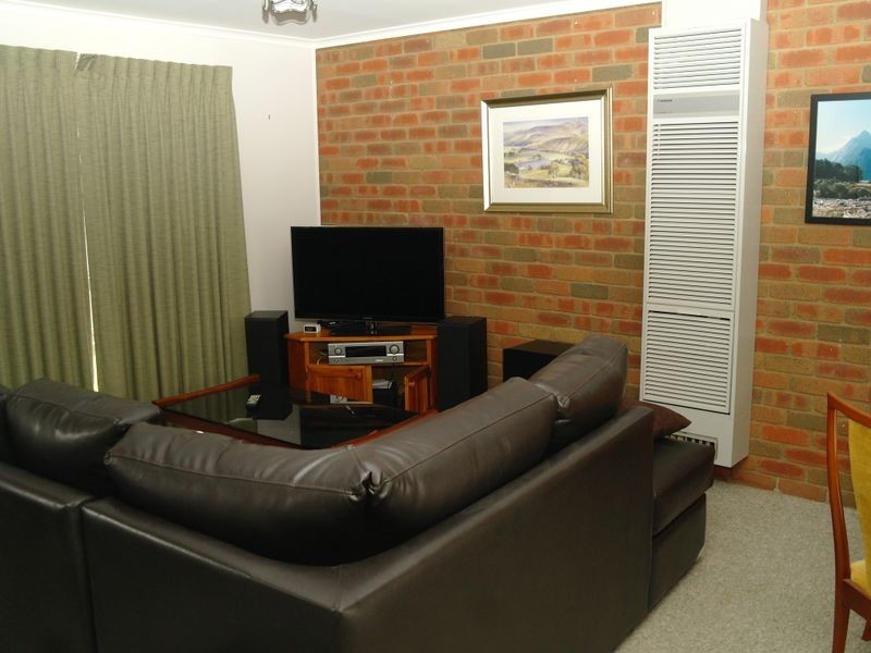 1-13 Kurrajong Court, Benalla VIC 3672