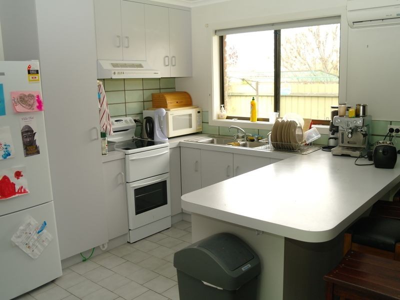 1-13 Kurrajong Court, Benalla VIC 3672