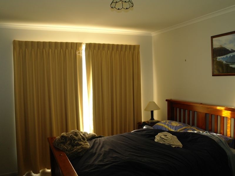 1-13 Kurrajong Court, Benalla VIC 3672