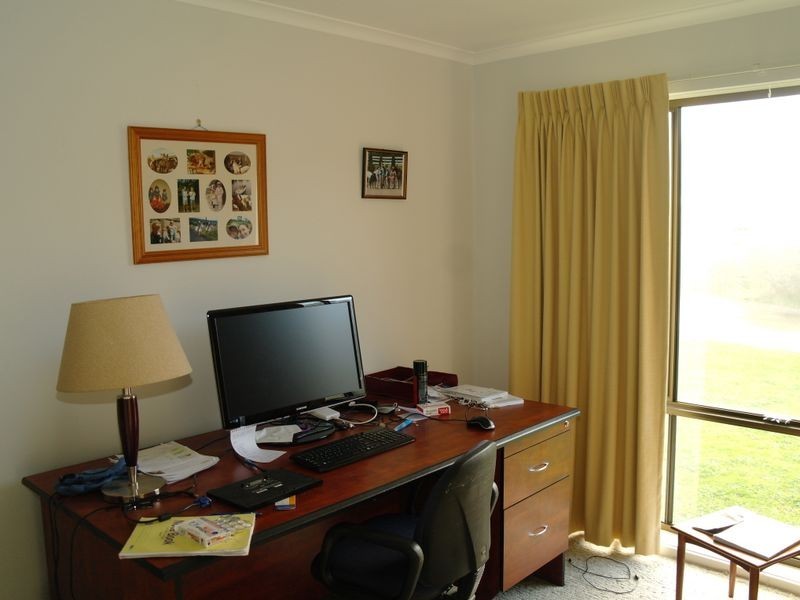 1-13 Kurrajong Court, Benalla VIC 3672