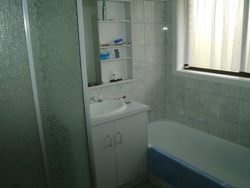 1-13 Kurrajong Court, Benalla VIC 3672