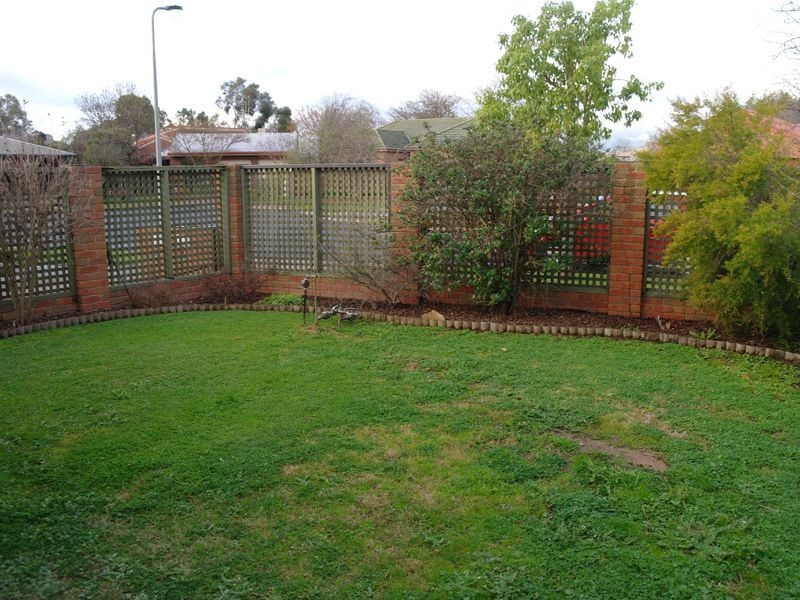 1-13 Kurrajong Court, Benalla VIC 3672