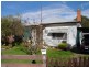 8 Martin Place, Benalla VIC 3672