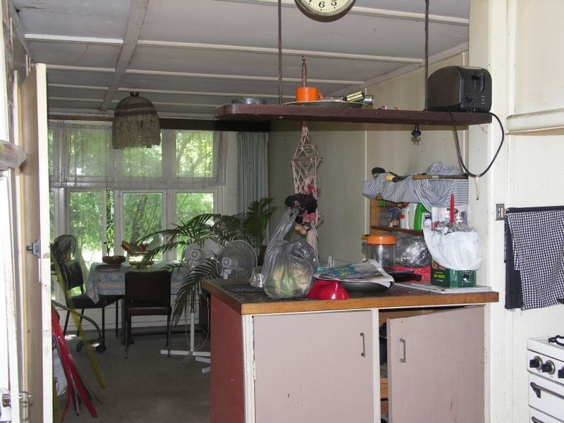 1 & 2 55 Church Street, Benalla VIC 3672