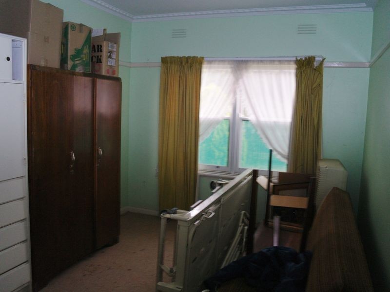 1 & 2 55 Church Street, Benalla VIC 3672