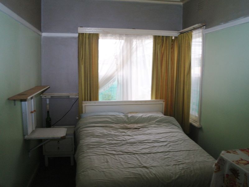 1 & 2 55 Church Street, Benalla VIC 3672