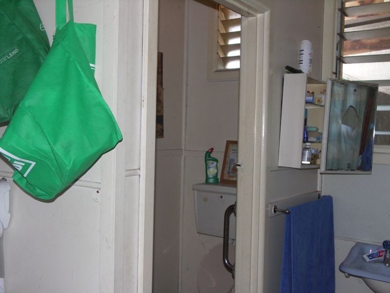 1 & 2 55 Church Street, Benalla VIC 3672