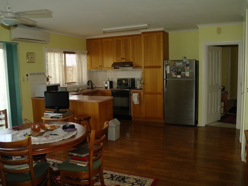 2 Exton Crescent, Benalla VIC 3672