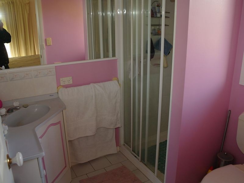 2 Exton Crescent, Benalla VIC 3672