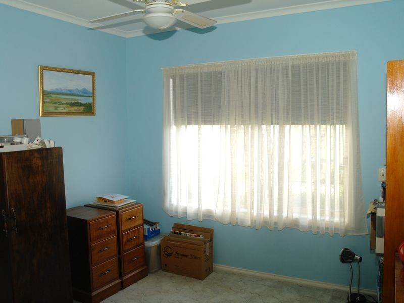 2 Exton Crescent, Benalla VIC 3672