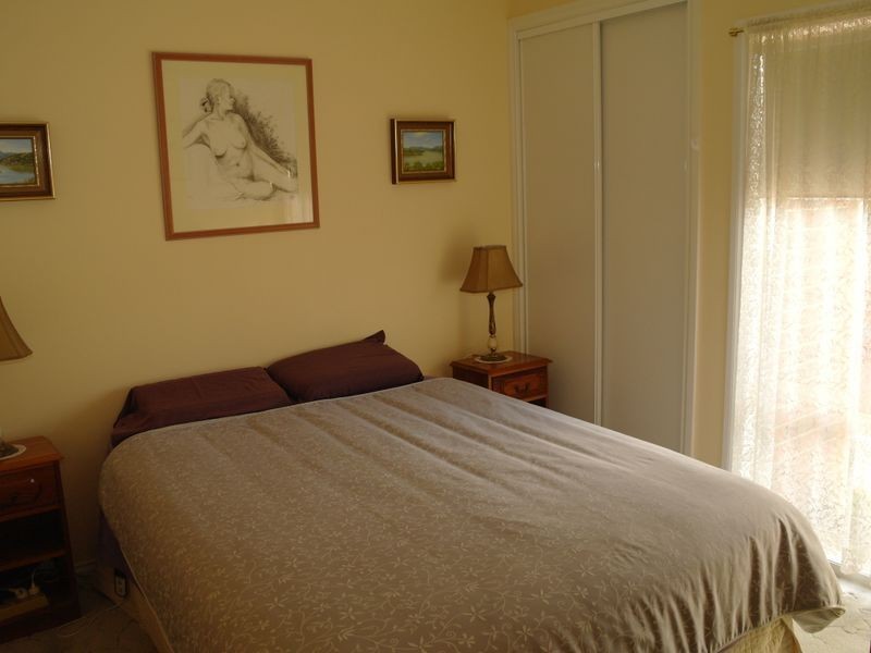 2 Exton Crescent, Benalla VIC 3672