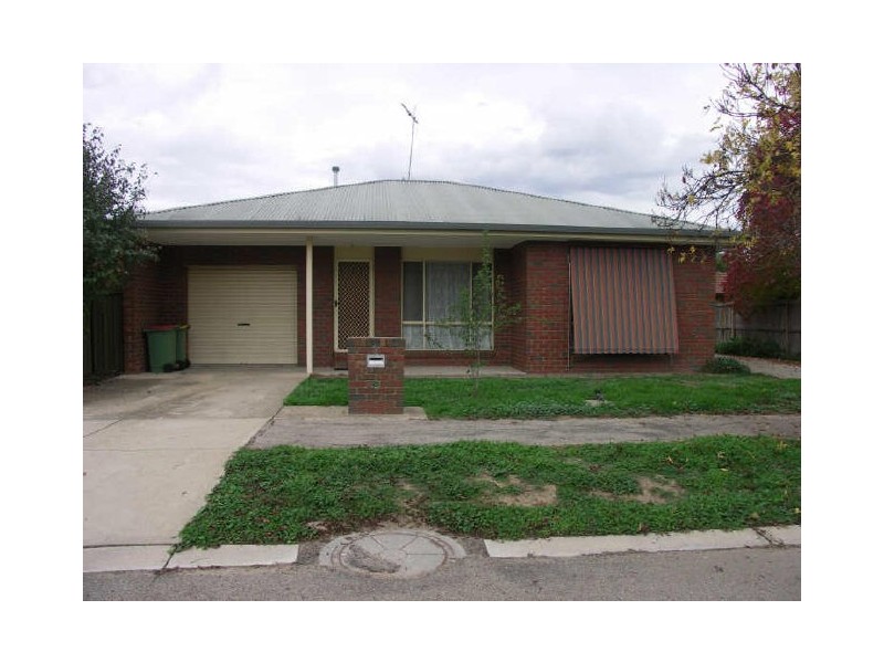 7 Riverview Road, Benalla VIC 3672