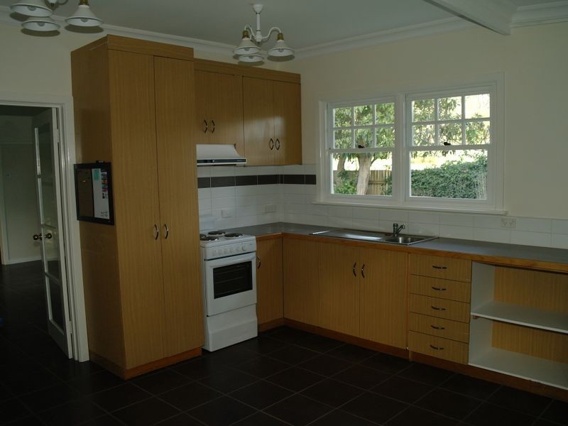 20 Old Tolmie Road Tatong, Benalla VIC 3672