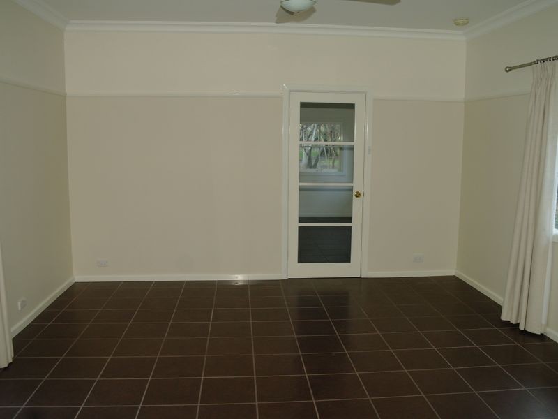 20 Old Tolmie Road Tatong, Benalla VIC 3672