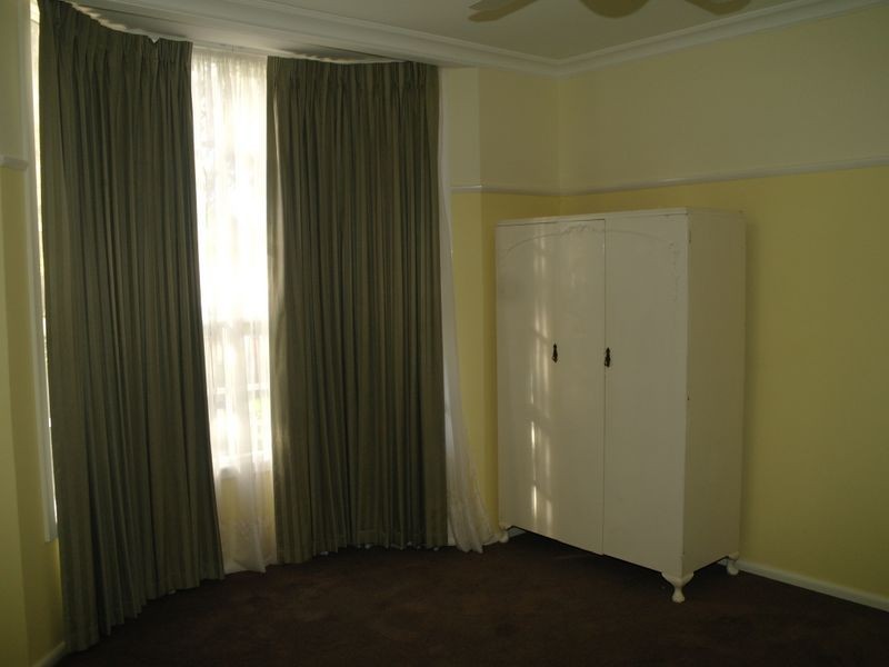 20 Old Tolmie Road Tatong, Benalla VIC 3672