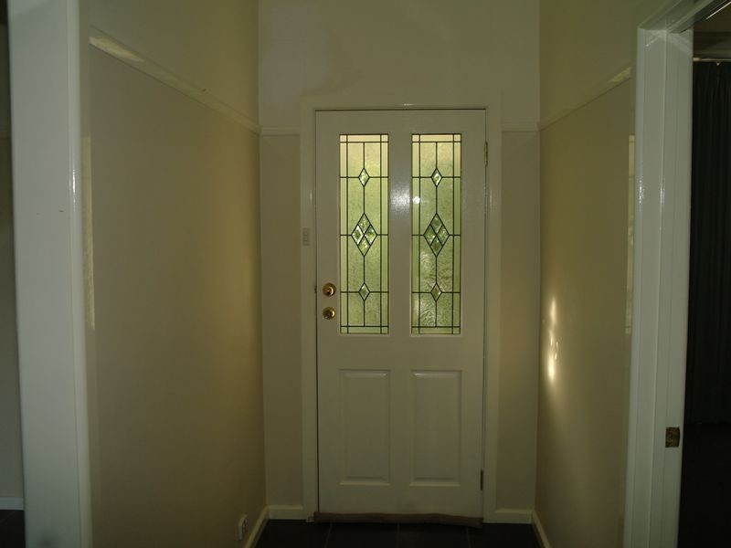 20 Old Tolmie Road Tatong, Benalla VIC 3672