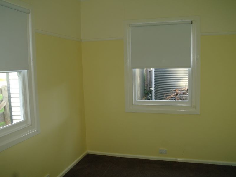 20 Old Tolmie Road Tatong, Benalla VIC 3672