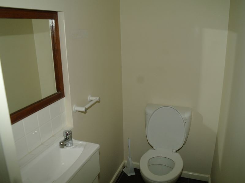 20 Old Tolmie Road Tatong, Benalla VIC 3672