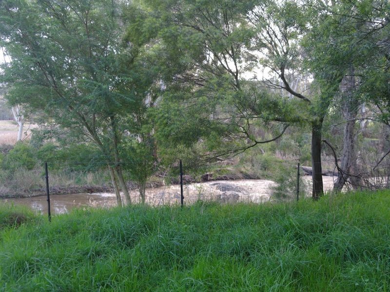 20 Old Tolmie Road Tatong, Benalla VIC 3672