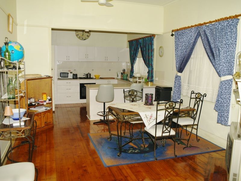 4 Perth Street, Benalla VIC 3672