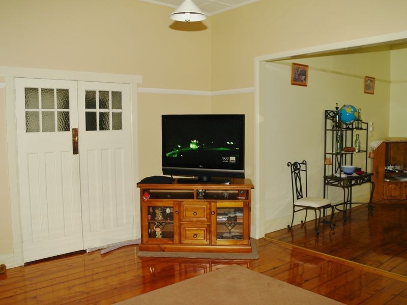 4 Perth Street, Benalla VIC 3672