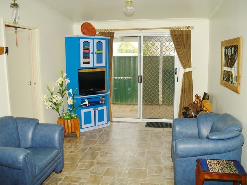 4 Perth Street, Benalla VIC 3672