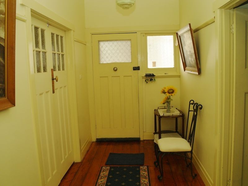 4 Perth Street, Benalla VIC 3672